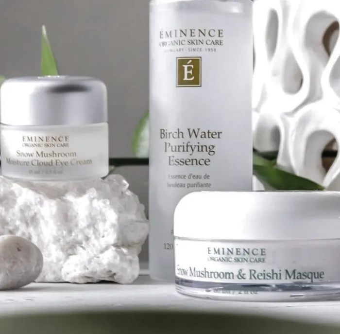 Dawn Amador Advanced Skin Therapy Picture 3