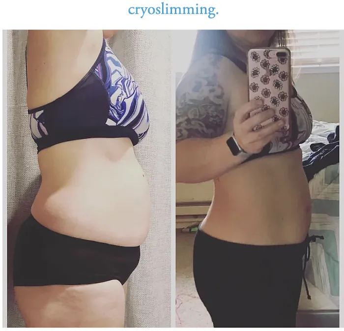 Dawn Amador Advanced Skin Therapy Picture 4