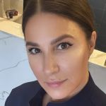 Dawn Amador Advanced Skin Therapy