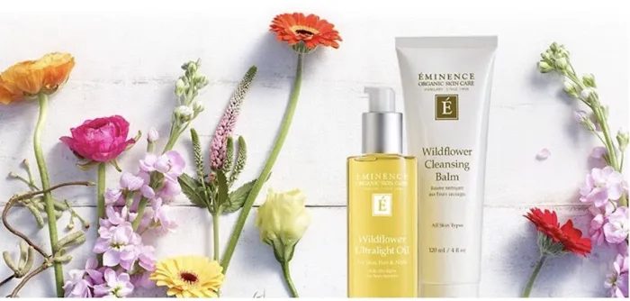 Dawn Amador Advanced Skin Therapy Picture 7