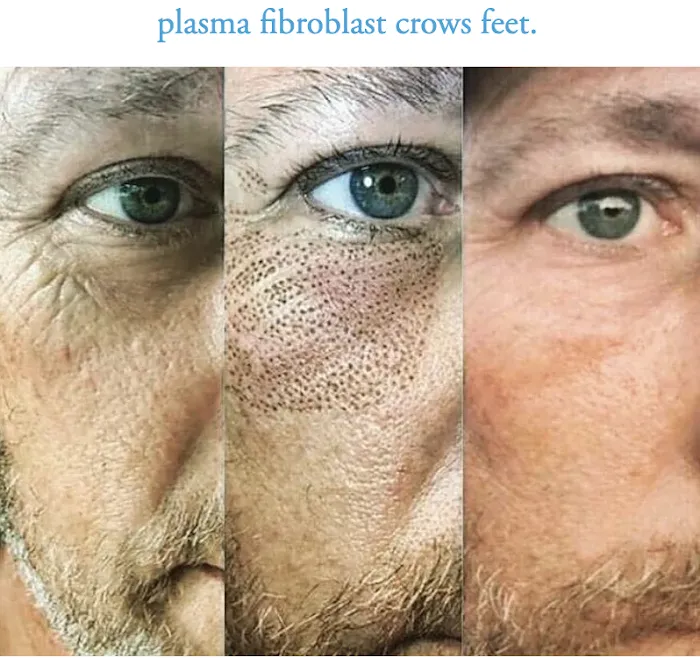 Dawn Amador Advanced Skin Therapy Picture 10