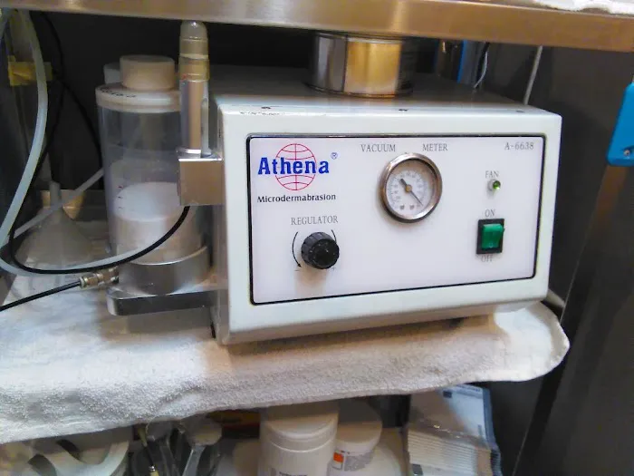 Eileen's Skin Care Picture 3