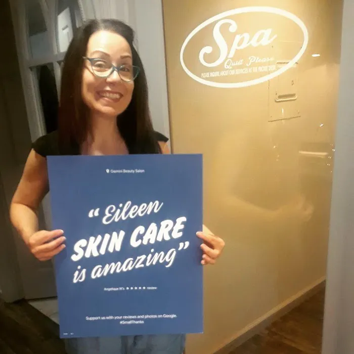 Eileen's Skin Care Picture 2