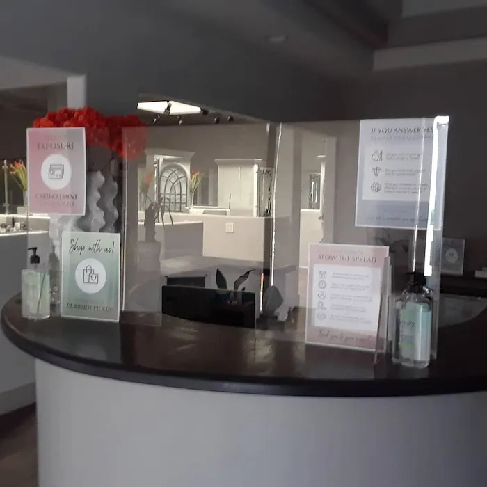 Eileen's Skin Care Picture 6