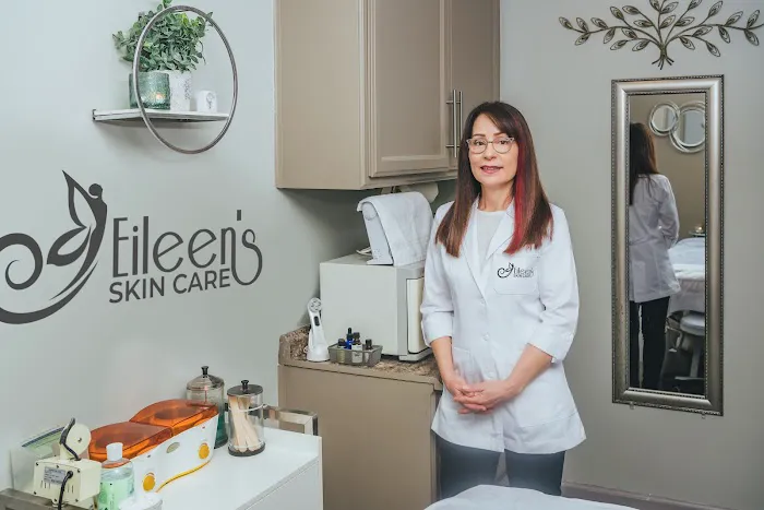 Eileen's Skin Care Picture 5