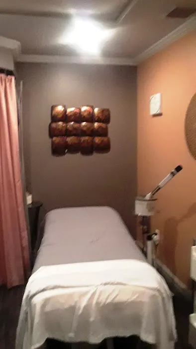 Eileen's Skin Care Picture 7