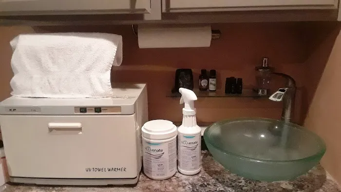 Eileen's Skin Care Picture 4