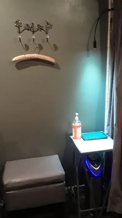 Eileen's Skin Care Picture 9