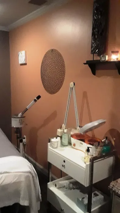 Eileen's Skin Care Picture 8