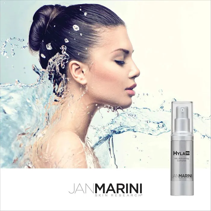 Finesse Skincare Picture 2