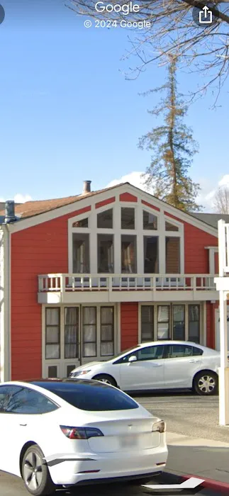 Finesse Skincare Picture 1