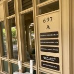 Remington Aesthetics And Cosmetic Surgery - Sunnyvale