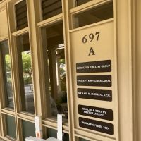 Remington Aesthetics And Cosmetic Surgery - Sunnyvale ico