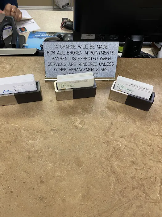 Remington Aesthetics And Cosmetic Surgery - Sunnyvale Picture 5