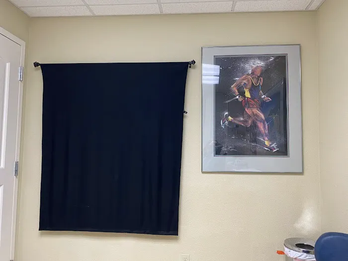 Remington Aesthetics And Cosmetic Surgery - Sunnyvale Picture 2