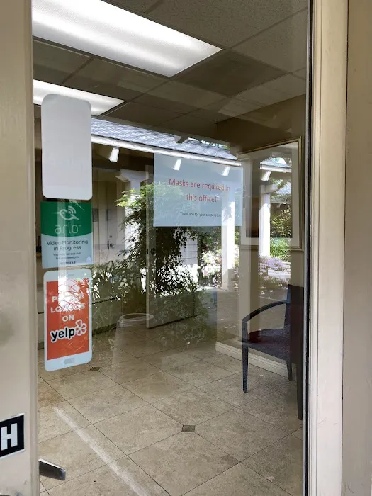 Remington Aesthetics And Cosmetic Surgery - Sunnyvale Picture 3