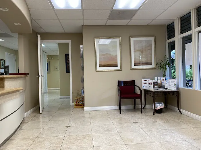 Remington Aesthetics And Cosmetic Surgery - Sunnyvale Picture 7