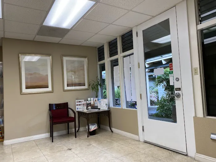 Remington Aesthetics And Cosmetic Surgery - Sunnyvale Picture 8