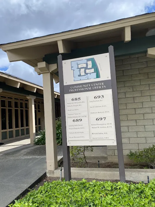 Remington Aesthetics And Cosmetic Surgery - Sunnyvale Picture 4