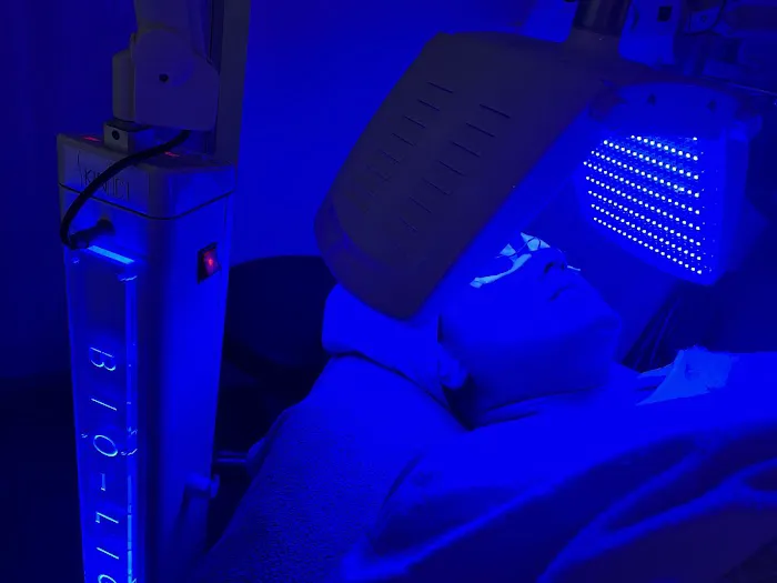 Yun Esthetics -윤 korean 스킨케어 Picture 10