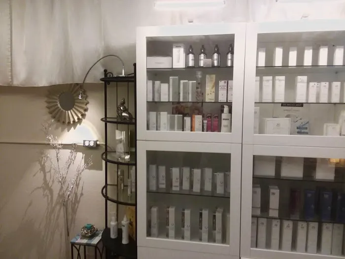 Yun Esthetics -윤 korean 스킨케어 Picture 6