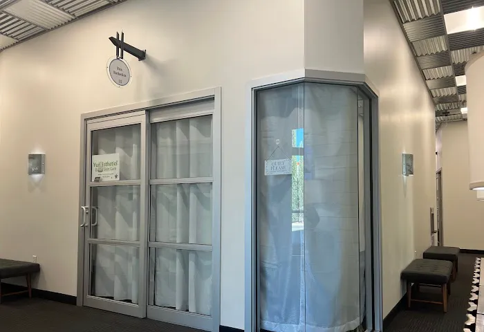 Yun Esthetics -윤 korean 스킨케어 Picture 7