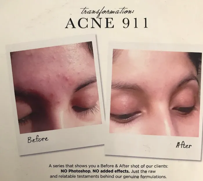 Yun Esthetics -윤 korean 스킨케어 Picture 9