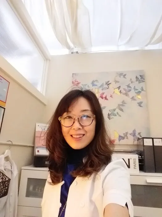 Yun Esthetics -윤 korean 스킨케어 Picture 8