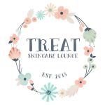 Treat Skincare Lounge