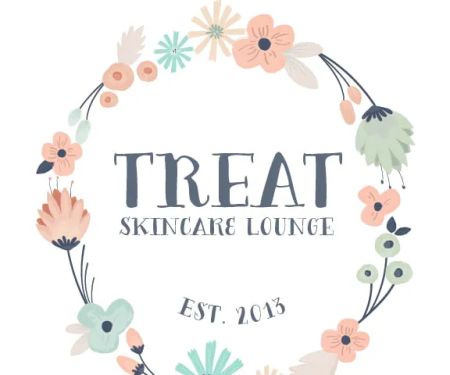 Treat Skincare Lounge