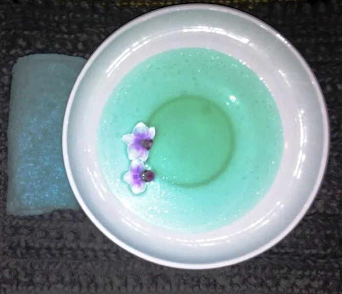 Treat Skincare Lounge Picture 2