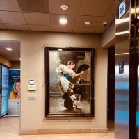 Jenesis Lipoplasty & Laser ico