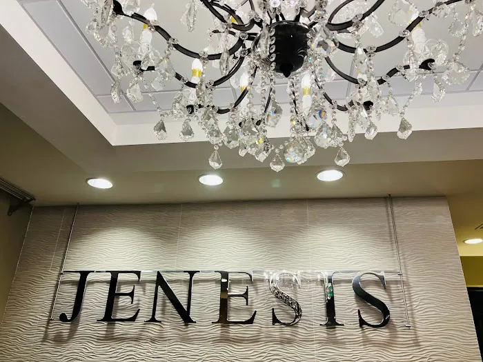 Jenesis Lipoplasty & Laser Picture 10