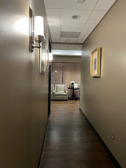 Jenesis Lipoplasty & Laser Picture 7