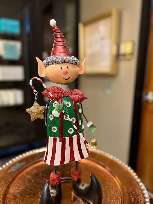 Jenesis Lipoplasty & Laser Picture 8