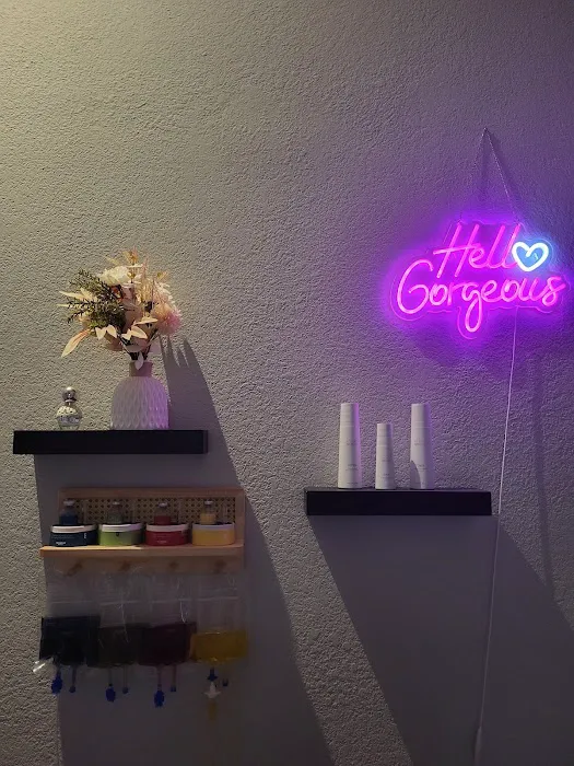 Veome K-Beauty Picture 1