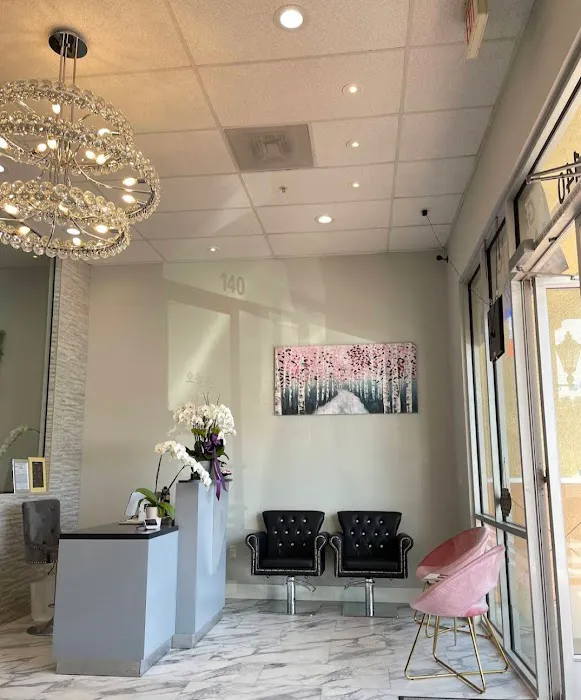 Veome K-Beauty Picture 2