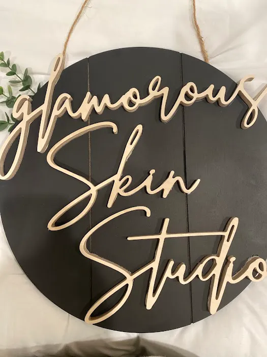 Glamorous Skin Studio Picture 1