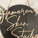 Glamorous Skin Studio