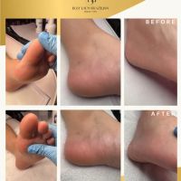 Busy Lady Brazilian Beauty Spa ico