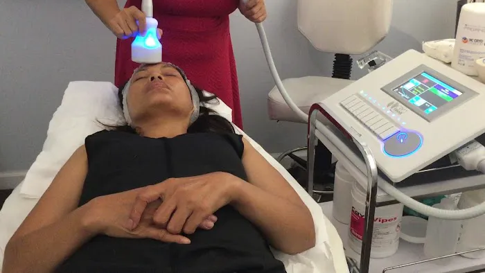 OSPA SKIN & BODY Picture 7