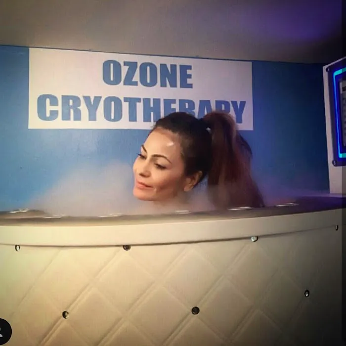 OSPA SKIN & BODY Picture 3