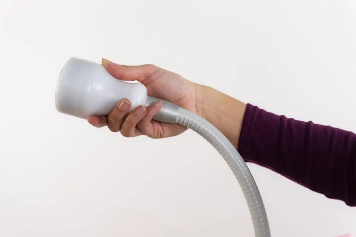 OSPA SKIN & BODY Picture 9