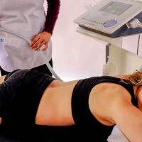 OSPA SKIN & BODY ico