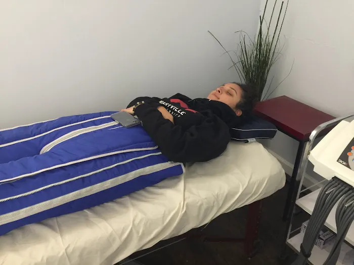 OSPA SKIN & BODY Picture 2