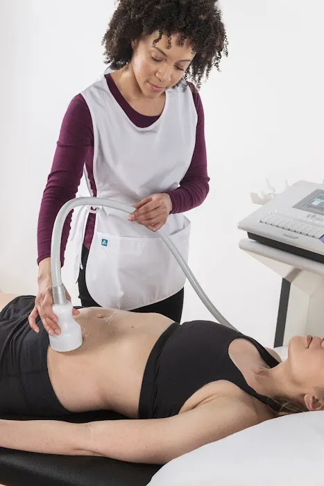 OSPA SKIN & BODY Picture 10