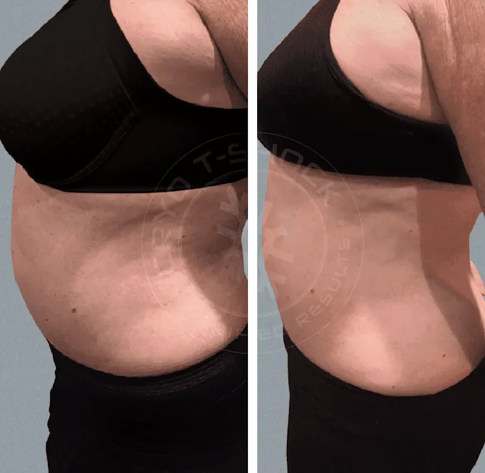 OSPA SKIN & BODY Picture 6