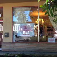 Nalan's Rejuvenating Spa ico