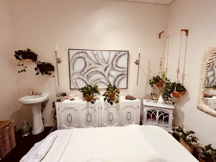 Shirley Skincare Picture 1