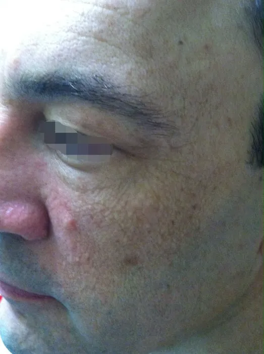 LnL Skin Care Picture 2